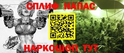 mdma Добрянка